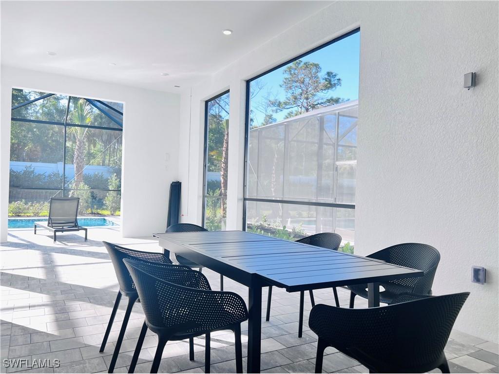 9124 Raintree Street Naples FL 34114 226001363 image28