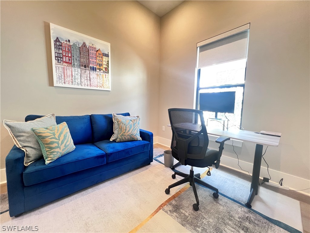 9124 Raintree Street Naples FL 34114 226001363 image29