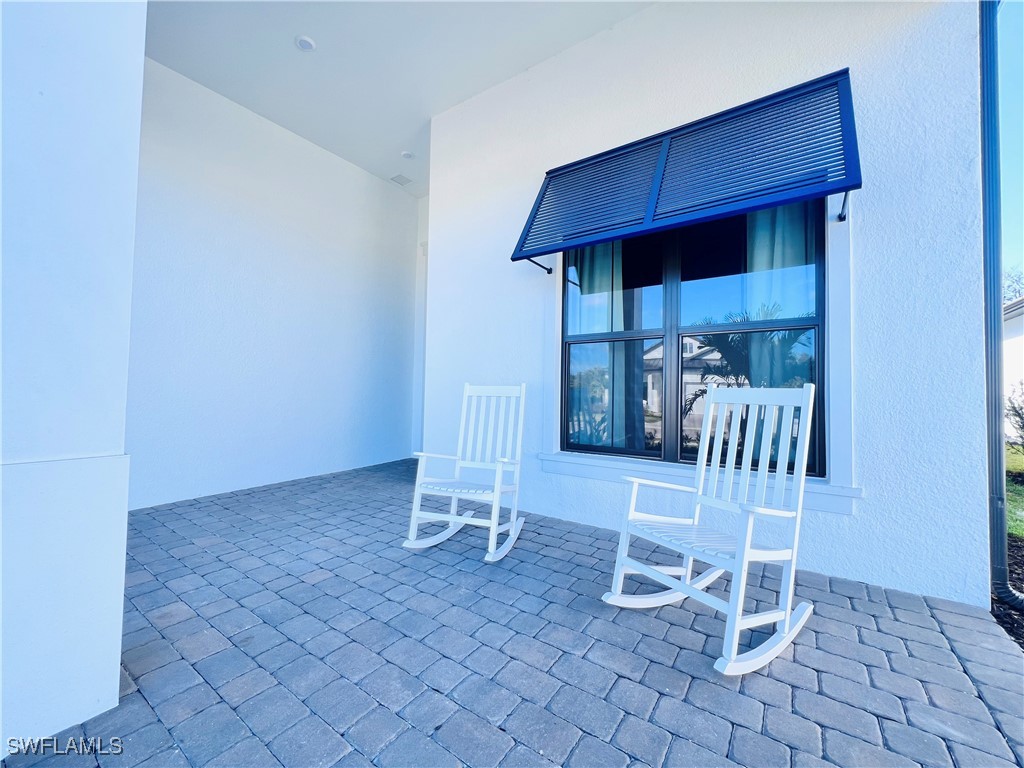 9124 Raintree Street Naples FL 34114 226001363 image3