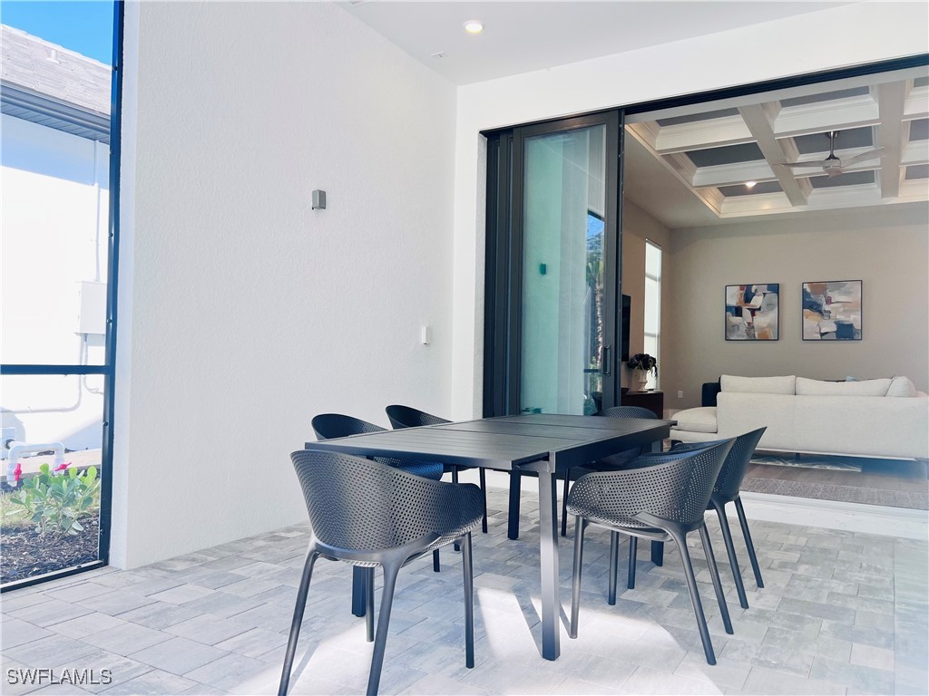 9124 Raintree Street Naples FL 34114 226001363 image30