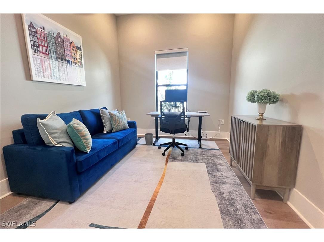 9124 Raintree Street Naples FL 34114 226001363 image31