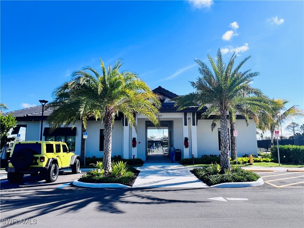 9124 Raintree Street Naples FL 34114 226001363 image32