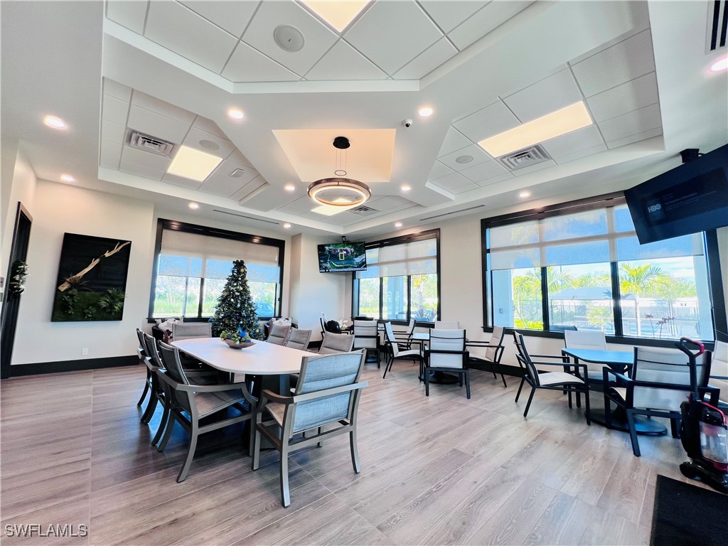 9124 Raintree Street Naples FL 34114 226001363 image33