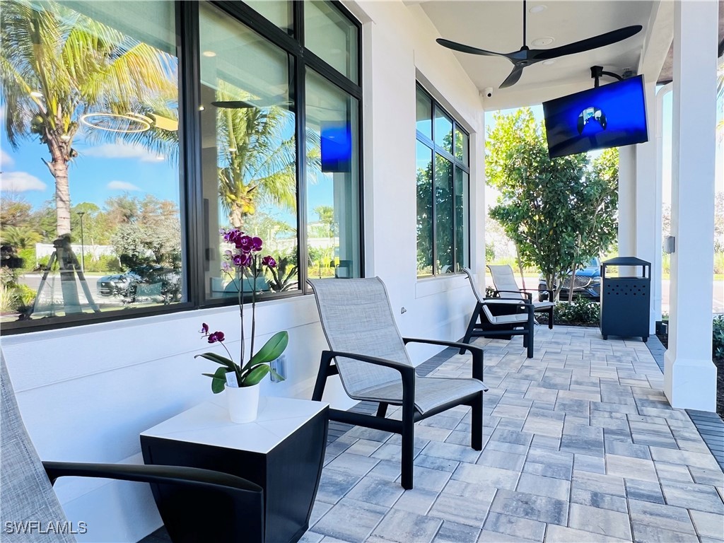 9124 Raintree Street Naples FL 34114 226001363 image34