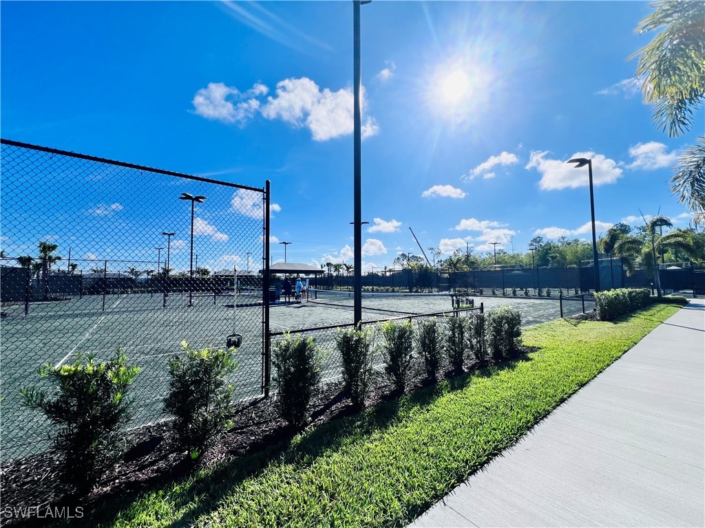 9124 Raintree Street Naples FL 34114 226001363 image35