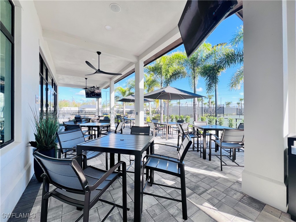 9124 Raintree Street Naples FL 34114 226001363 image37