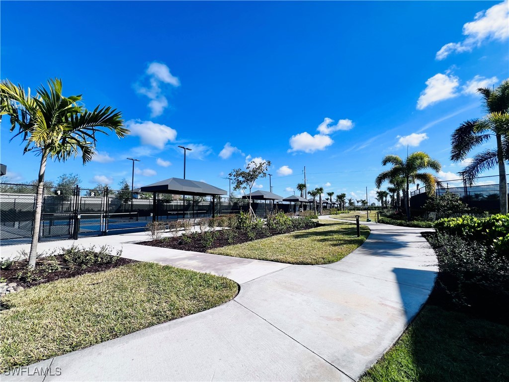 9124 Raintree Street Naples FL 34114 226001363 image38