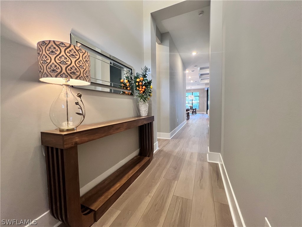 9124 Raintree Street Naples FL 34114 226001363 image4