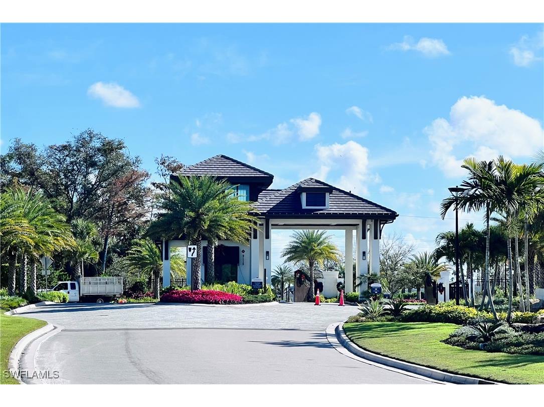 9124 Raintree Street Naples FL 34114 226001363 image40