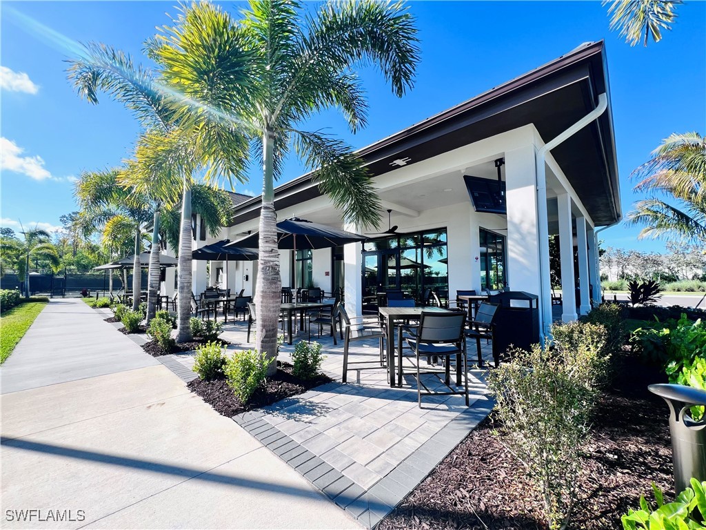 9124 Raintree Street Naples FL 34114 226001363 image41