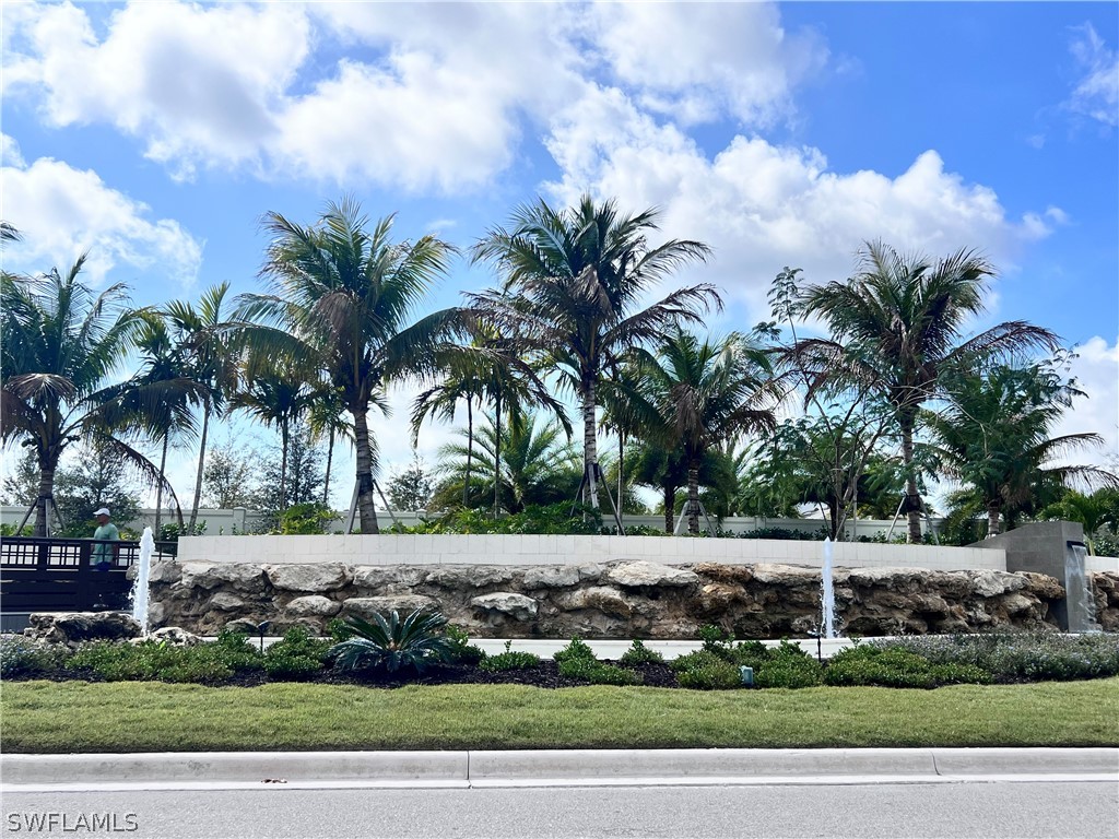 9124 Raintree Street Naples FL 34114 226001363 image42