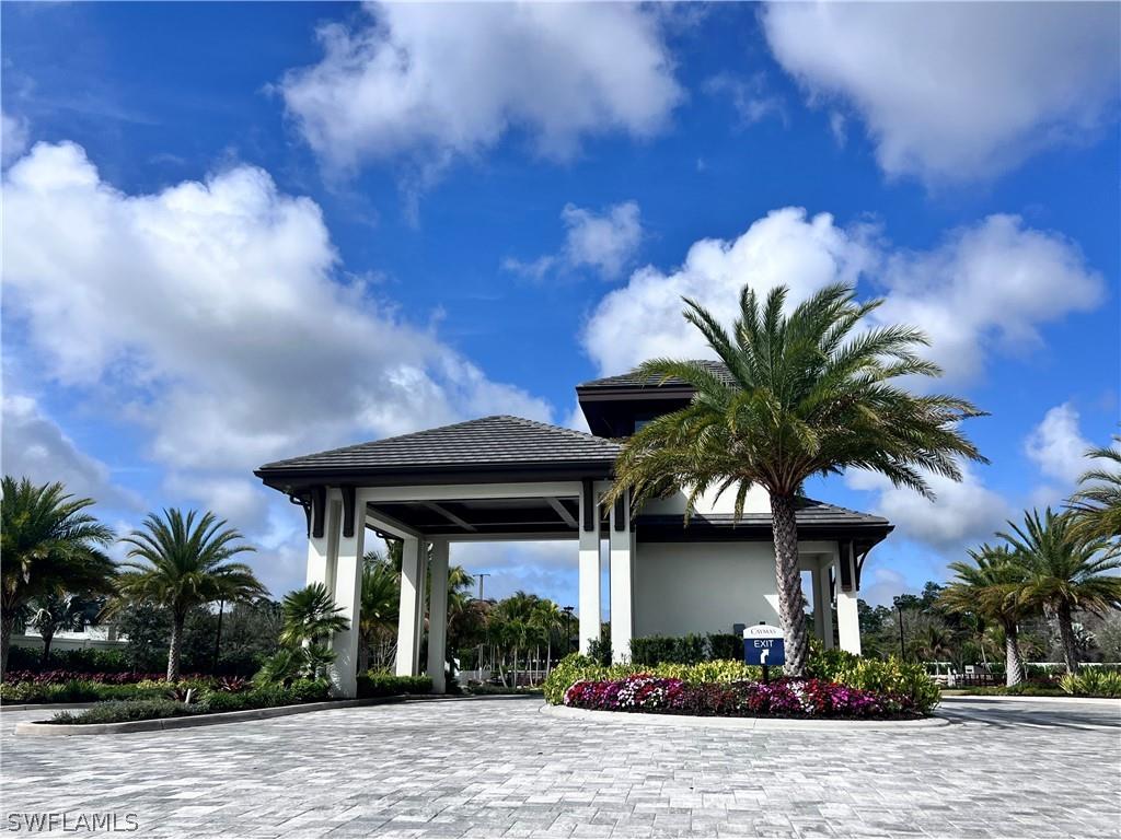 9124 Raintree Street Naples FL 34114 226001363 image43