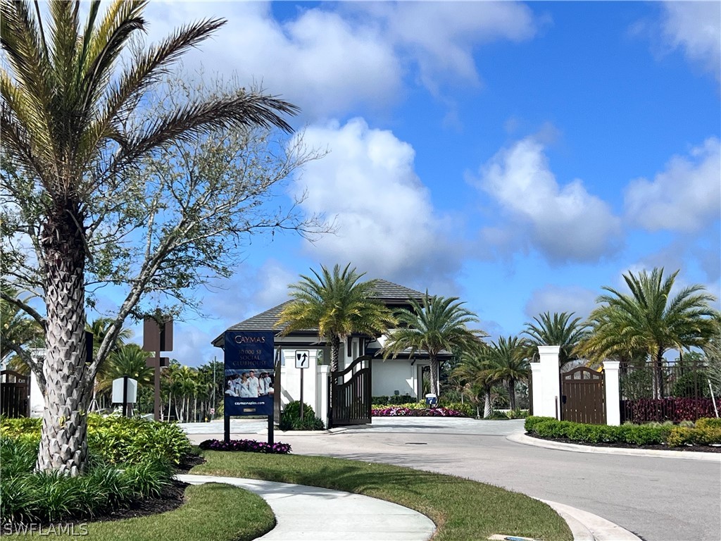 9124 Raintree Street Naples FL 34114 226001363 image44