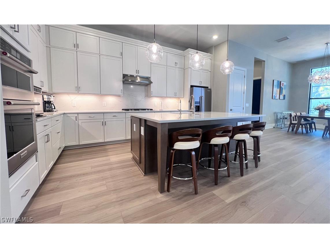 9124 Raintree Street Naples FL 34114 226001363 image5