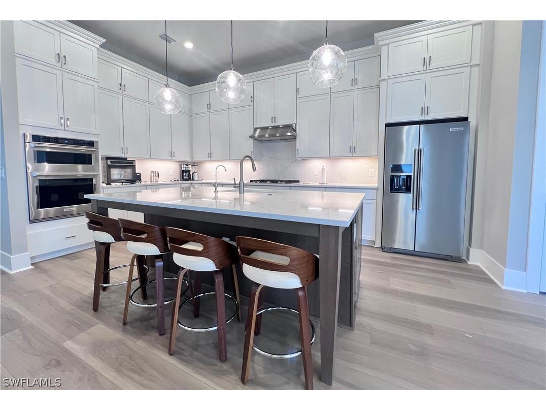 9124 Raintree Street Naples FL 34114 226001363 image6