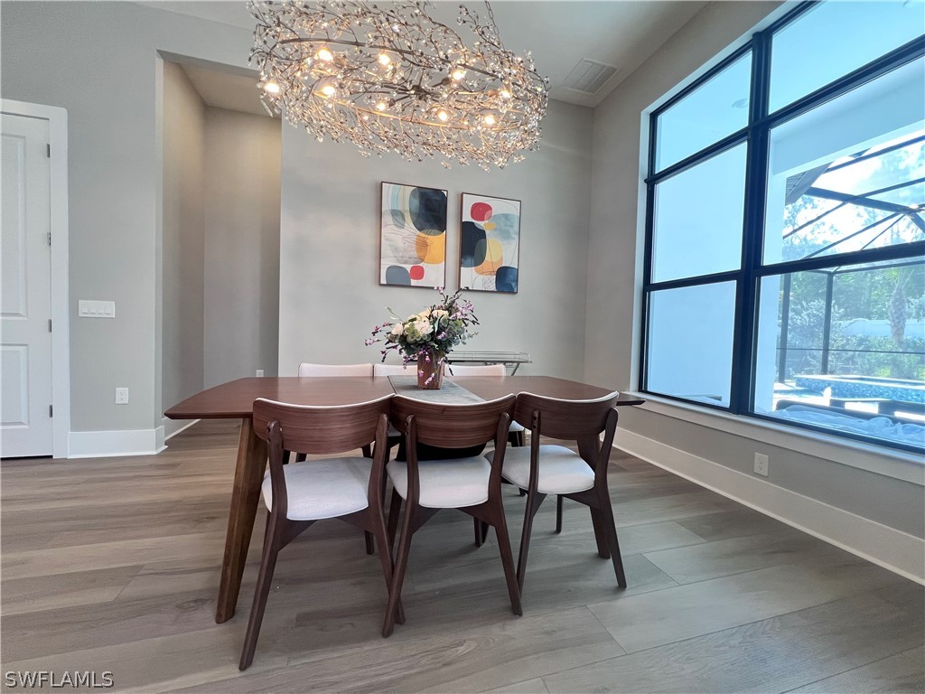 9124 Raintree Street Naples FL 34114 226001363 image8