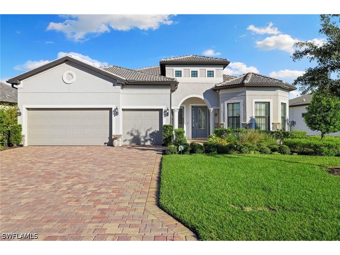 9124 Snowy Owl Way Naples FL 34120 226013512 image1