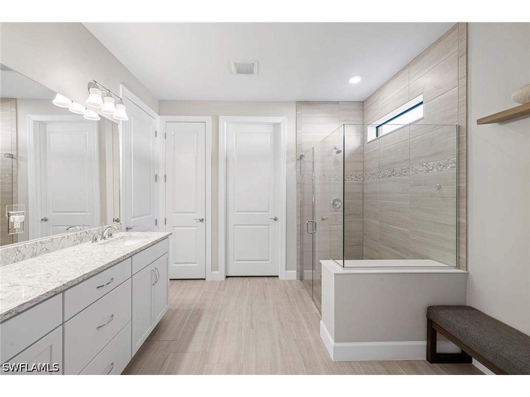 9124 Snowy Owl Way Naples FL 34120 226013512 image11