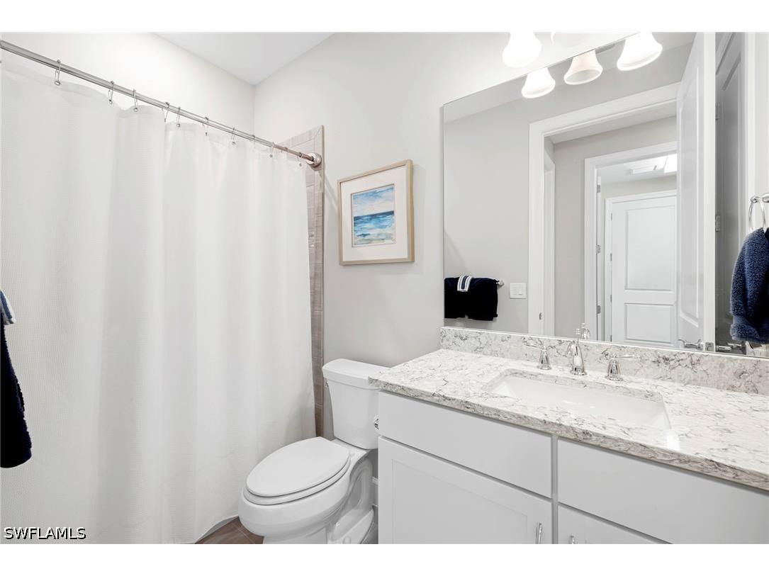 9124 Snowy Owl Way Naples FL 34120 226013512 image13