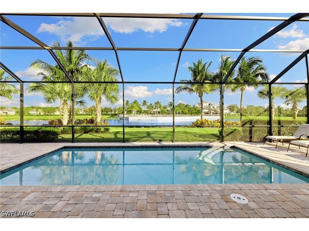 9124 Snowy Owl Way Naples FL 34120 226013512 image17