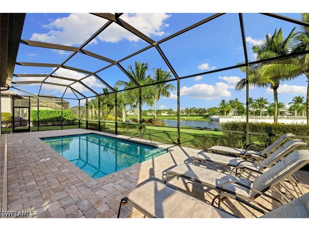 9124 Snowy Owl Way Naples FL 34120 226013512 image18