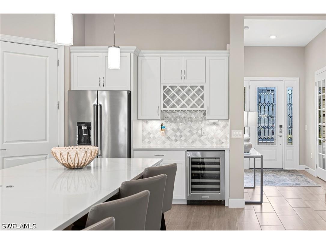 9124 Snowy Owl Way Naples FL 34120 226013512 image2