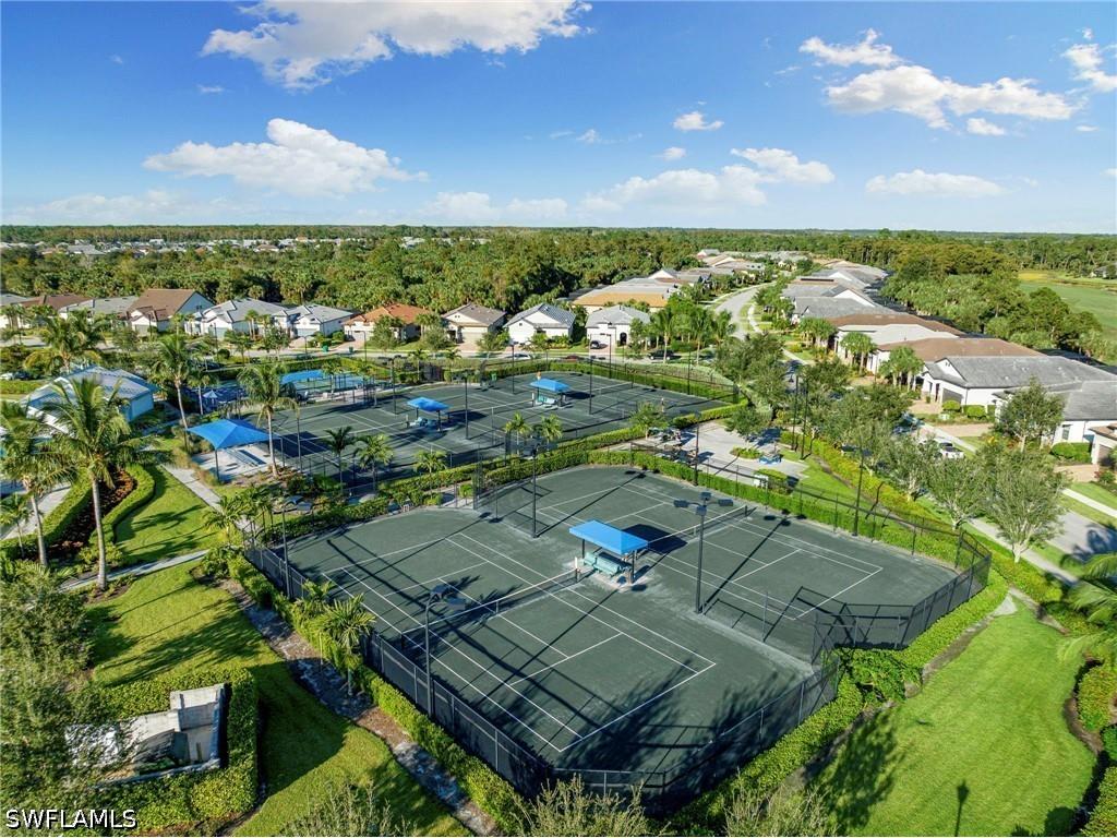 9124 Snowy Owl Way Naples FL 34120 226013512 image20