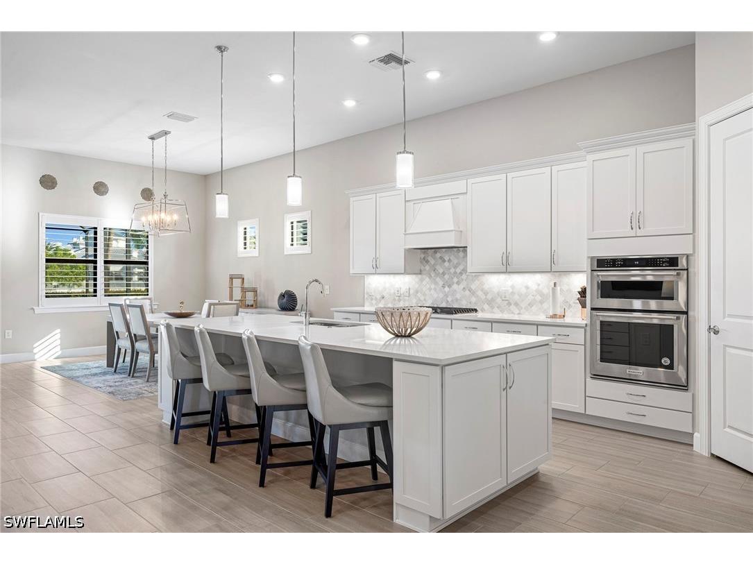 9124 Snowy Owl Way Naples FL 34120 226013512 image3