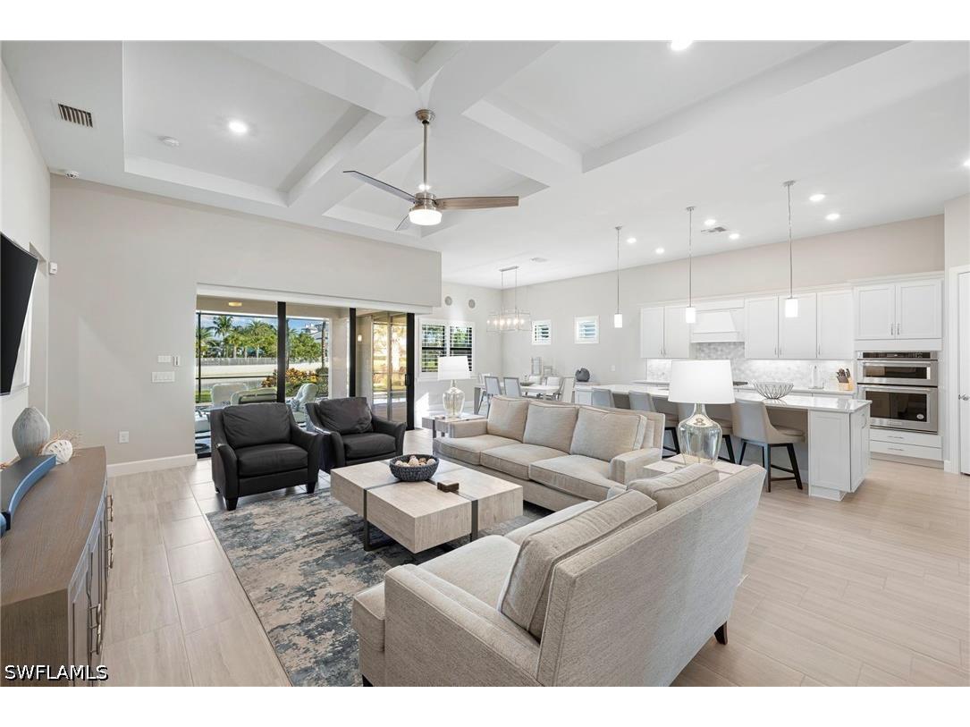 9124 Snowy Owl Way Naples FL 34120 226013512 image4