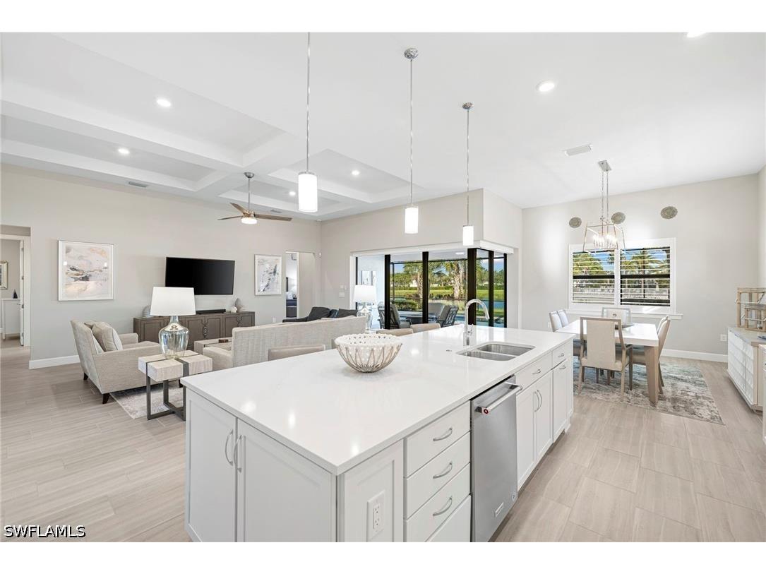 9124 Snowy Owl Way Naples FL 34120 226013512 image5