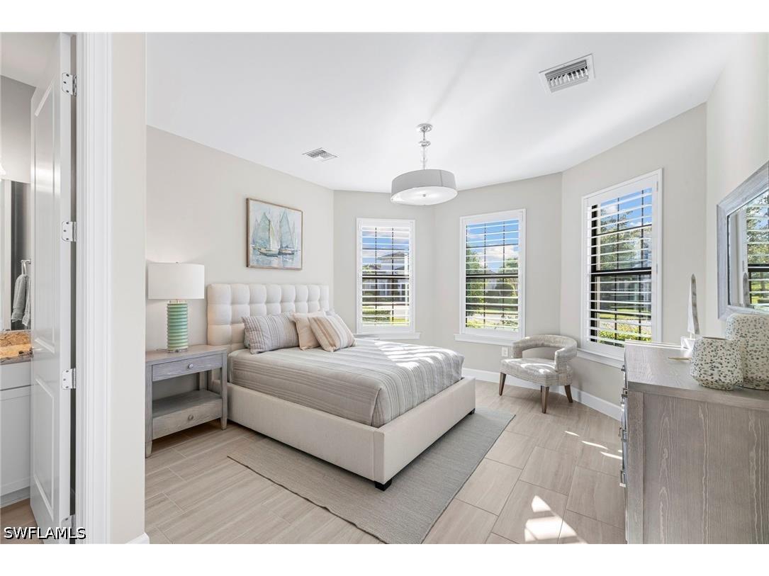 9124 Snowy Owl Way Naples FL 34120 226013512 image8