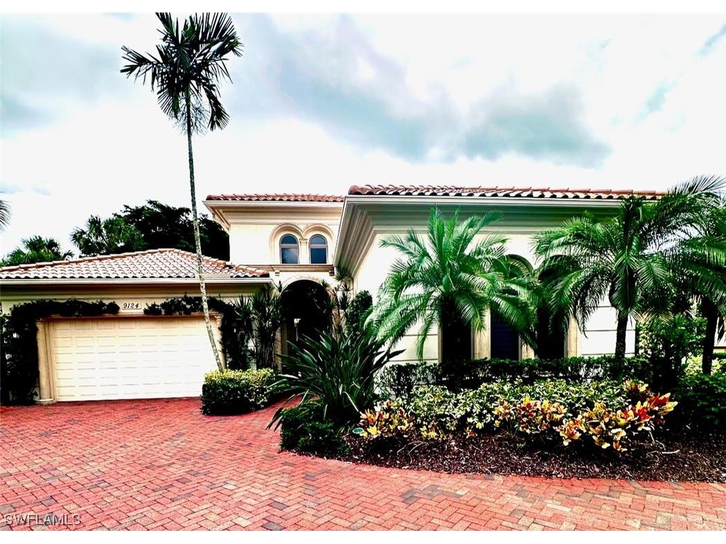 9124 Terrabella Court Naples FL 34109 223068521 image1