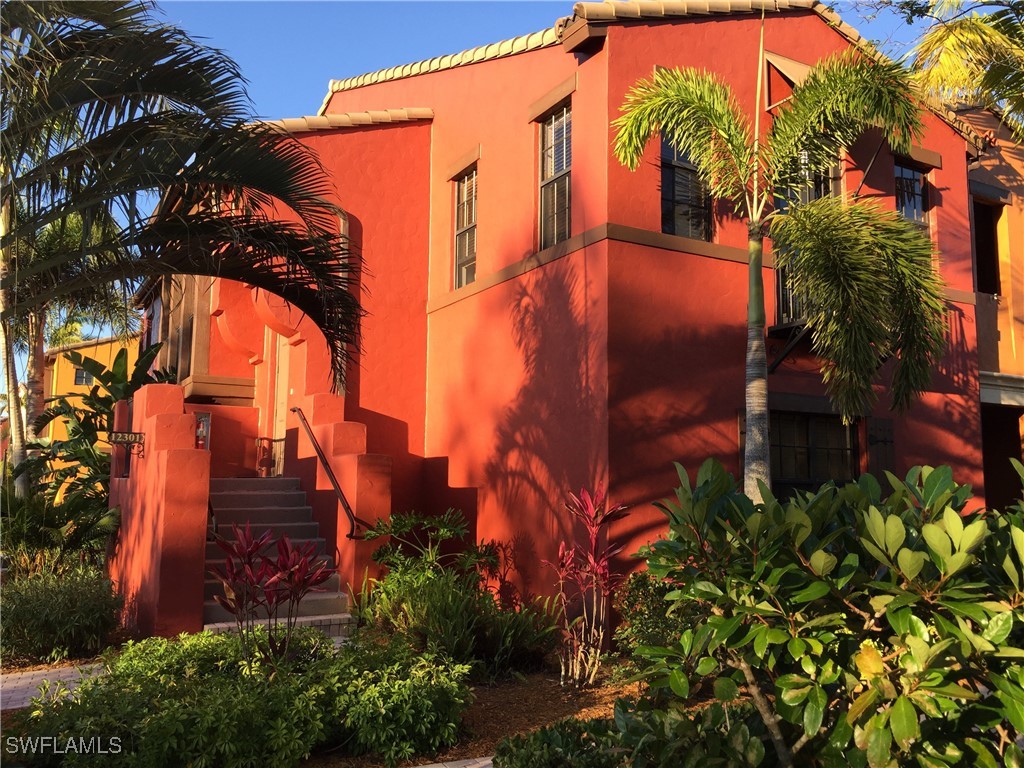 9126 Chula Vista Street #12301 Naples FL 34113 225034823 image1