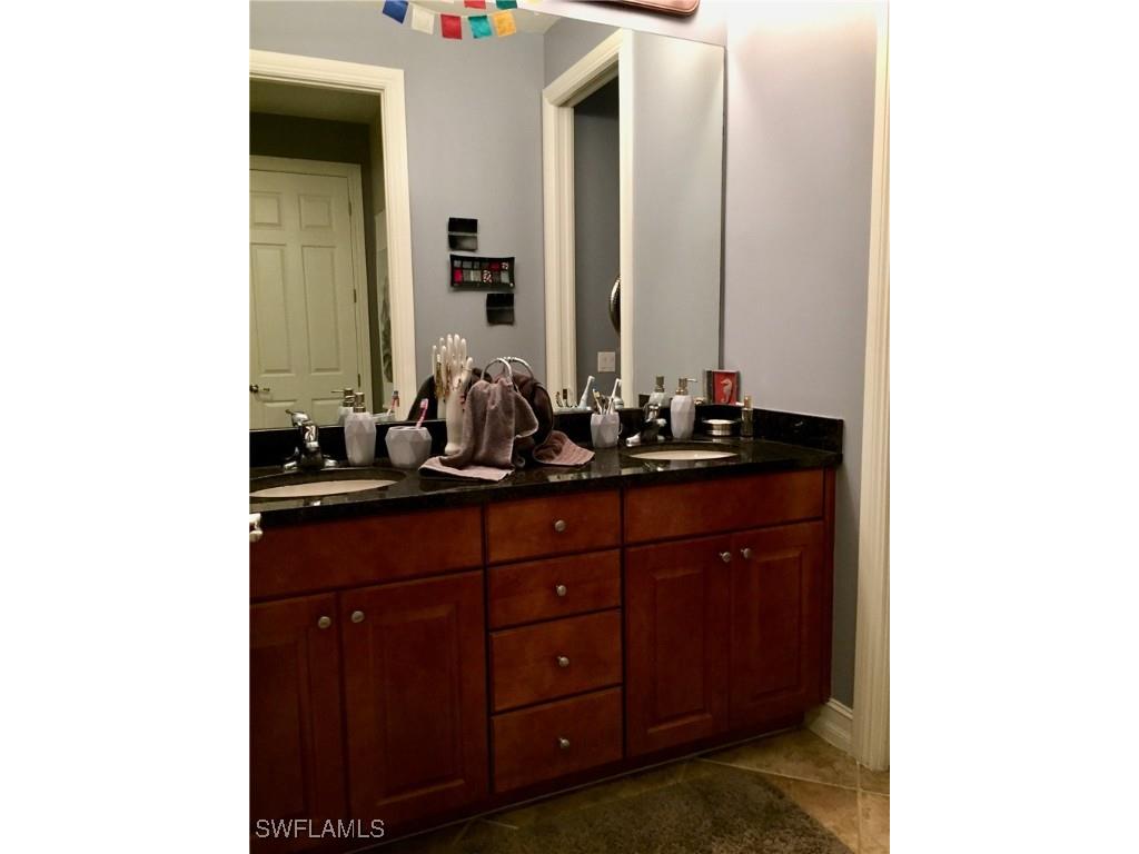 9126 Chula Vista Street #12301 Naples FL 34113 225034823 image10