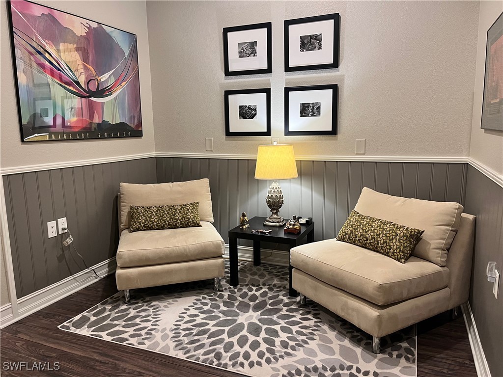 9126 Chula Vista Street #12301 Naples FL 34113 225034823 image11