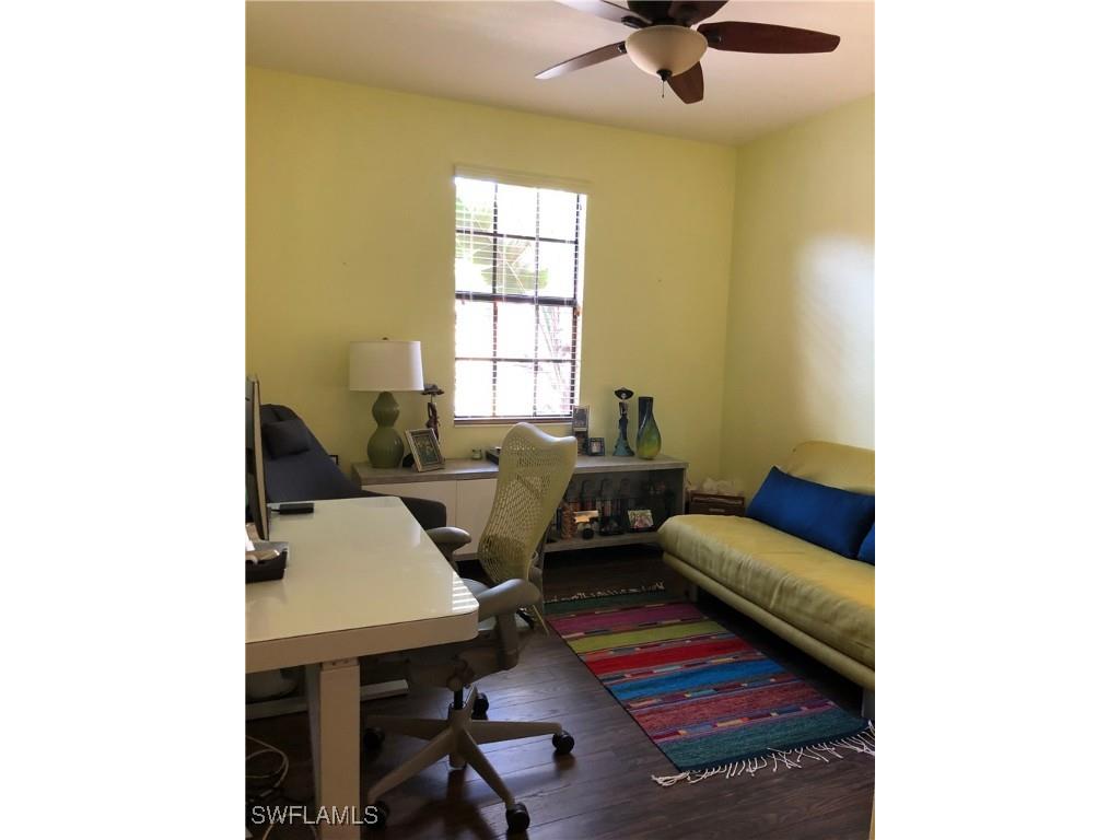 9126 Chula Vista Street #12301 Naples FL 34113 225034823 image12