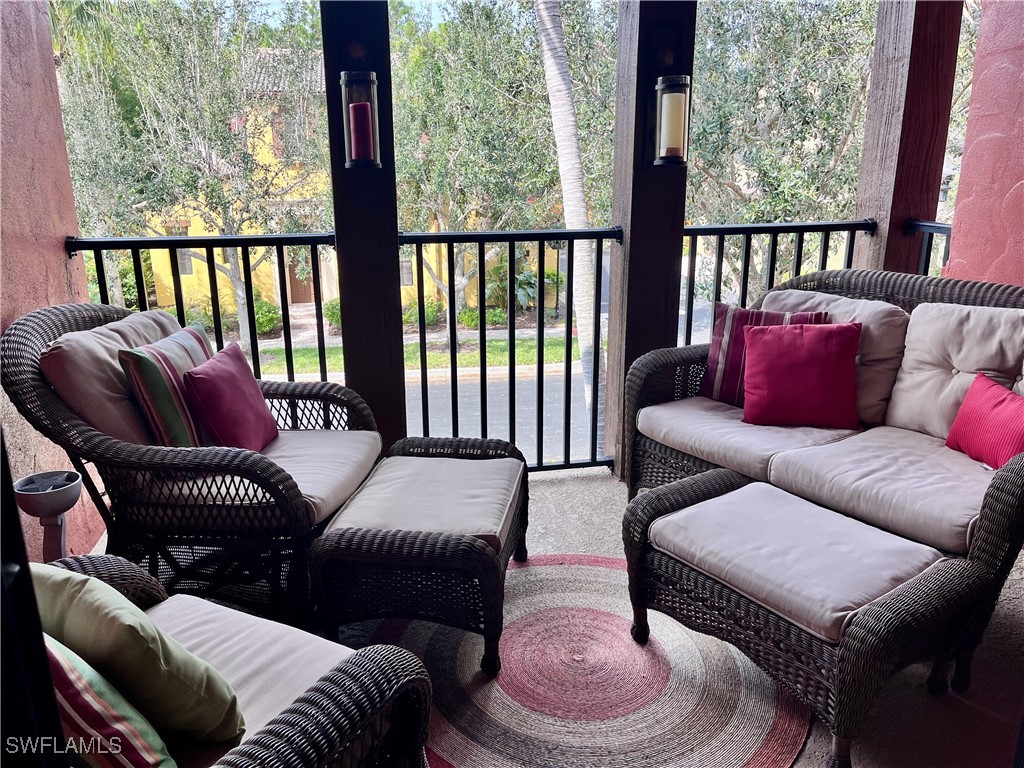 9126 Chula Vista Street #12301 Naples FL 34113 225034823 image13