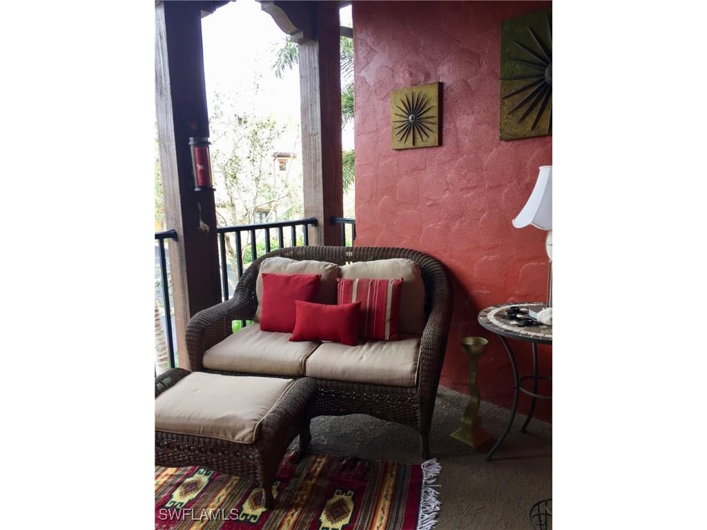 9126 Chula Vista Street #12301 Naples FL 34113 225034823 image14