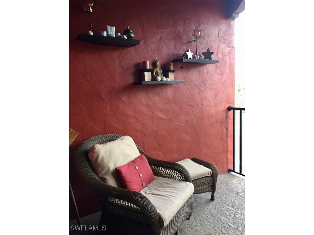 9126 Chula Vista Street #12301 Naples FL 34113 225034823 image15