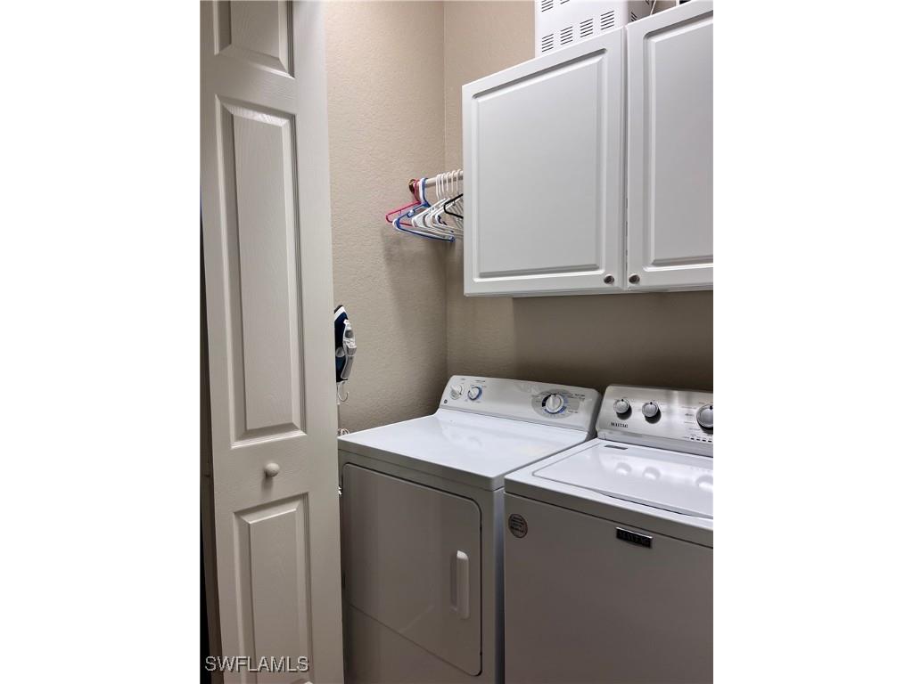 9126 Chula Vista Street #12301 Naples FL 34113 225034823 image16