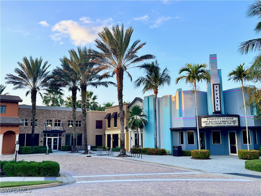 9126 Chula Vista Street #12301 Naples FL 34113 225034823 image19