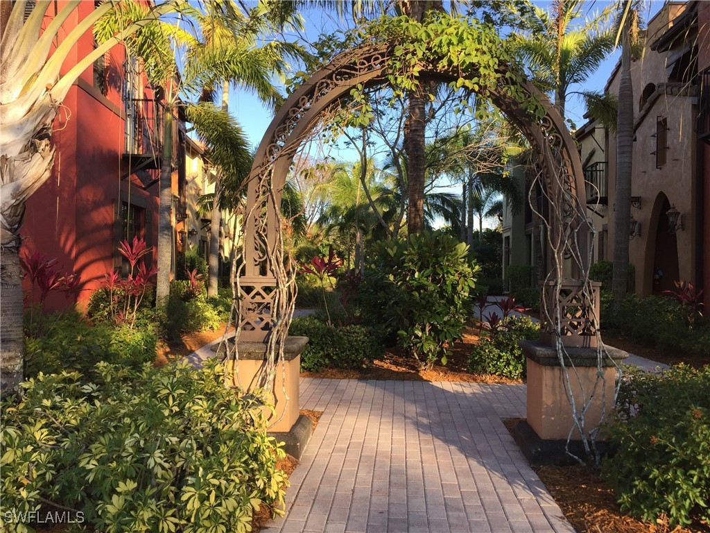 9126 Chula Vista Street #12301 Naples FL 34113 225034823 image2