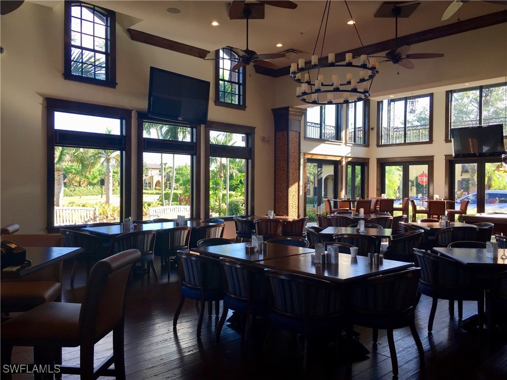 9126 Chula Vista Street #12301 Naples FL 34113 225034823 image20