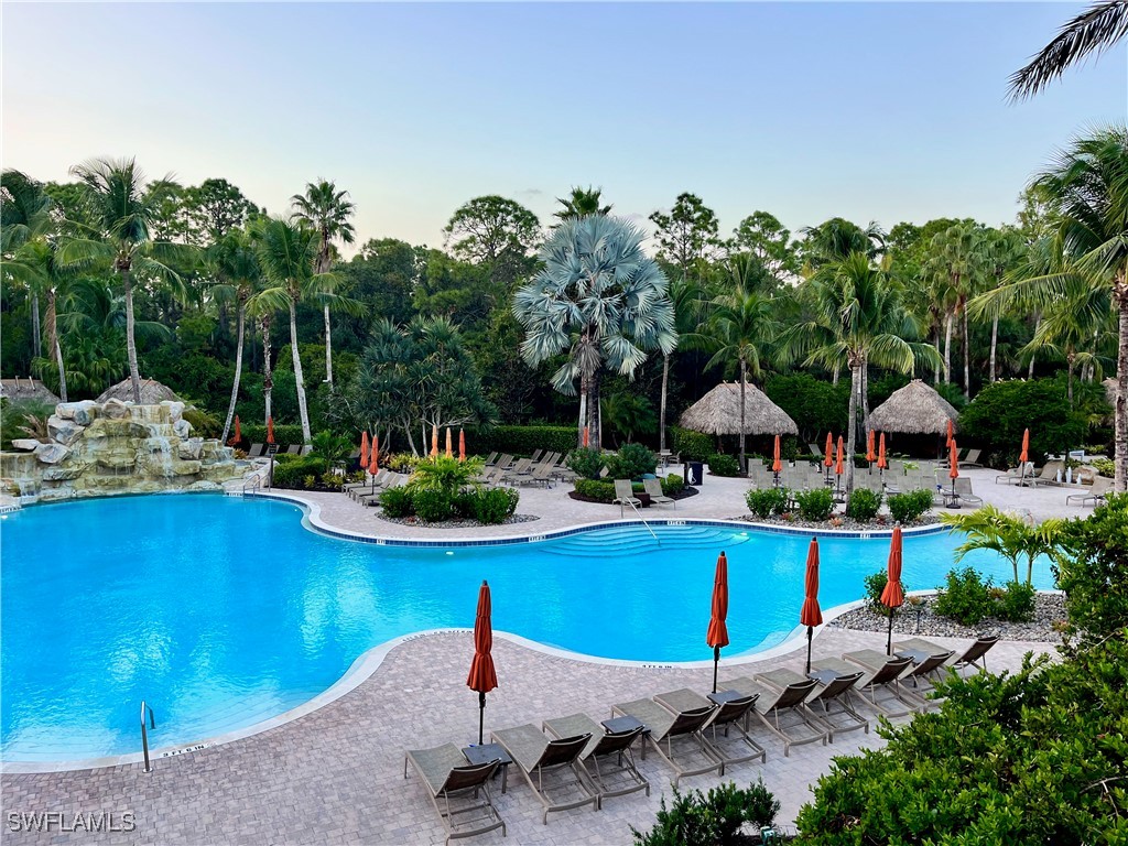 9126 Chula Vista Street #12301 Naples FL 34113 225034823 image22