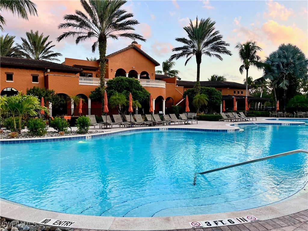 9126 Chula Vista Street #12301 Naples FL 34113 225034823 image23