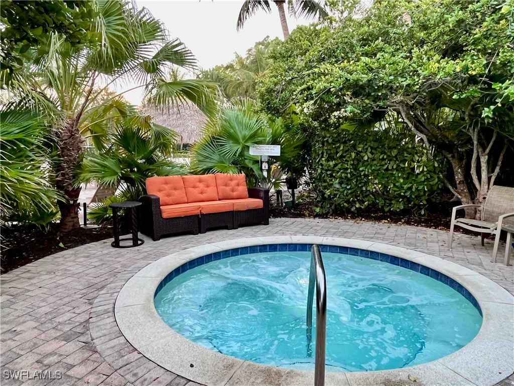 9126 Chula Vista Street #12301 Naples FL 34113 225034823 image25