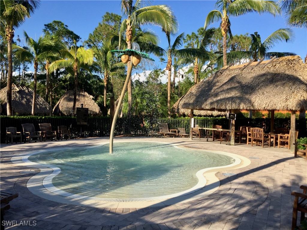 9126 Chula Vista Street #12301 Naples FL 34113 225034823 image26