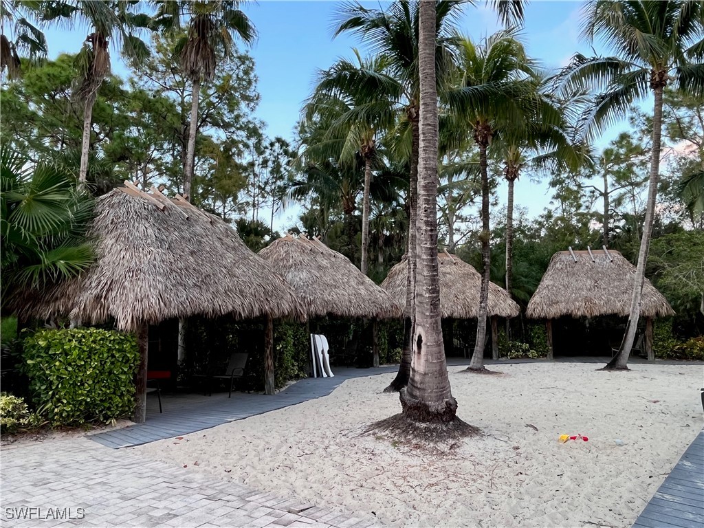 9126 Chula Vista Street #12301 Naples FL 34113 225034823 image27