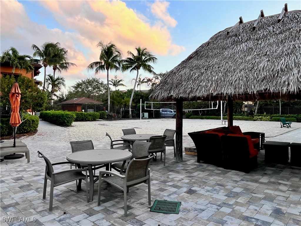 9126 Chula Vista Street #12301 Naples FL 34113 225034823 image29