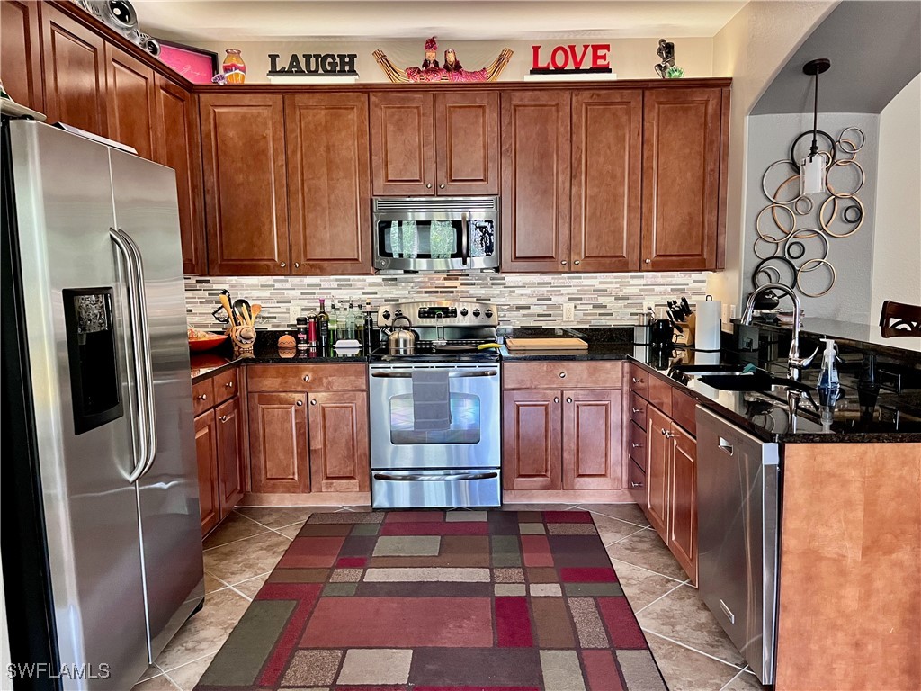 9126 Chula Vista Street #12301 Naples FL 34113 225034823 image3